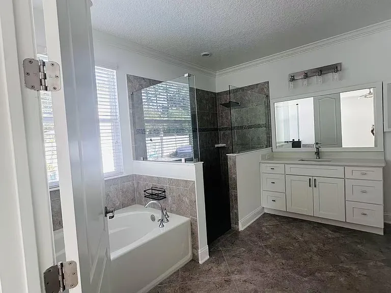 41 Cupcake Ct — Photo 15