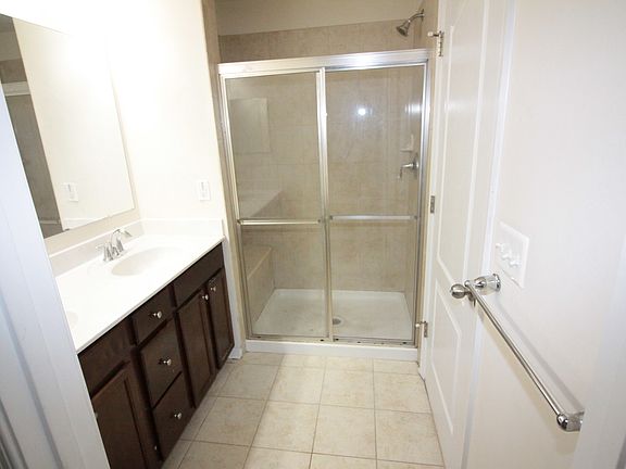 2nd image of 7478 Tanyard Knoll Ln