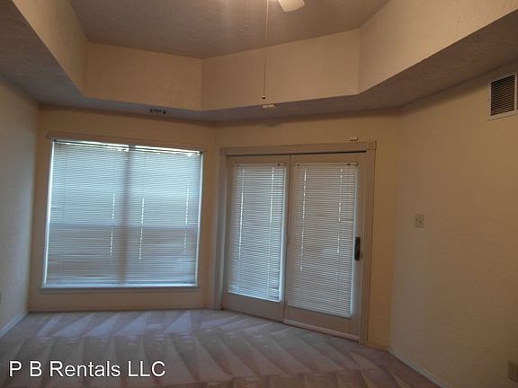 3rd image of 503 NW Fairway Villas Dr #Pl3