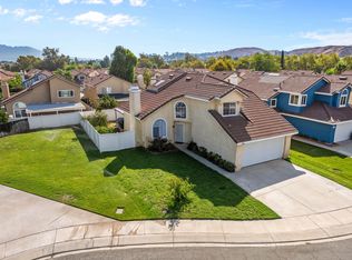 2555 Winston Ct, San Bernardino, CA 92408