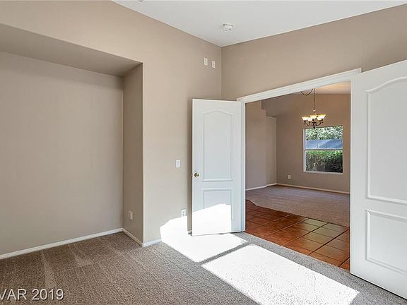 3rd image of 5221 Dana Springs Way