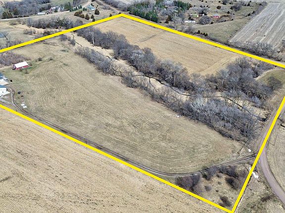 2nd image of 2651 Inwood Rd