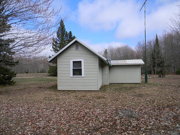4th image of 28817 County Road 455