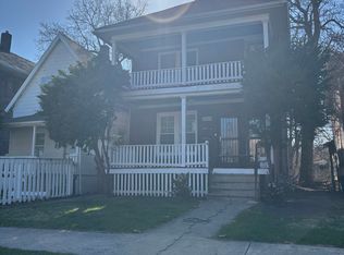 (Undisclosed Address), Harvey, IL 60426