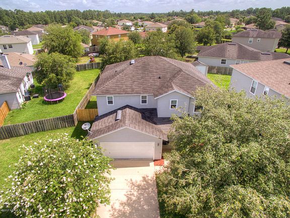 4th image of 1052 Sunray Ct
