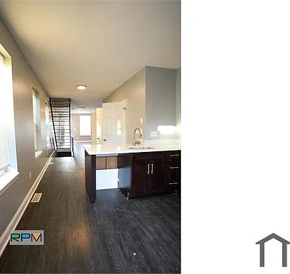 2 bed, $1,650 — Photo 1