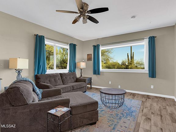 5th image of 7141 N Camino De Fosforo