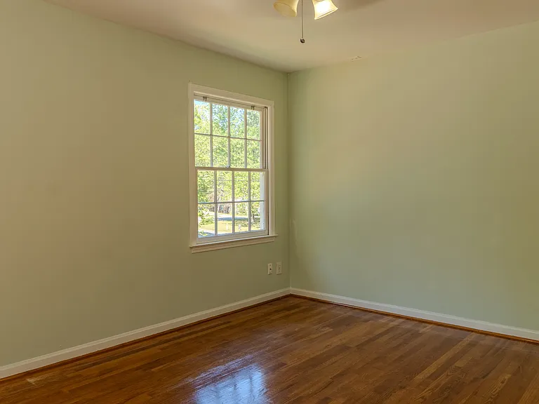 1616 Drayton Woods Dr — Photo 28