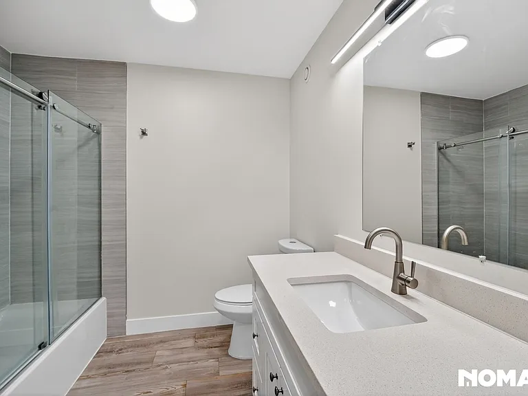 3582 W 66th Ave — Photo 28