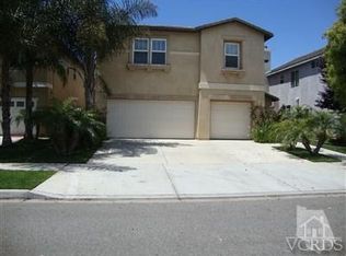 1246 Rubio Cir, Oxnard, CA 93030