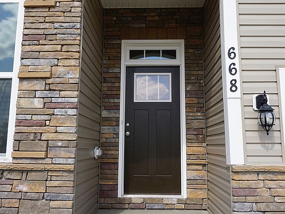 Elevation Image 2.