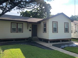 421 Saint Louis St, Lafayette, LA 70506