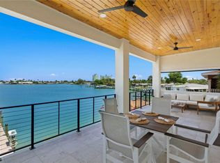 7017 Boca Ciega Dr, St Pete Beach, FL 33706