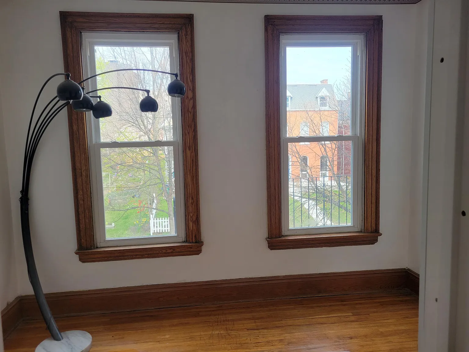 3 bed, $1,250 — Photo 4
