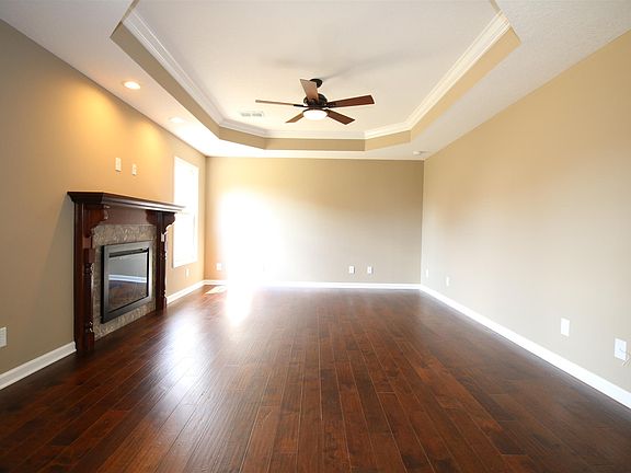 4th image of 450 Summerfield Lot 450
