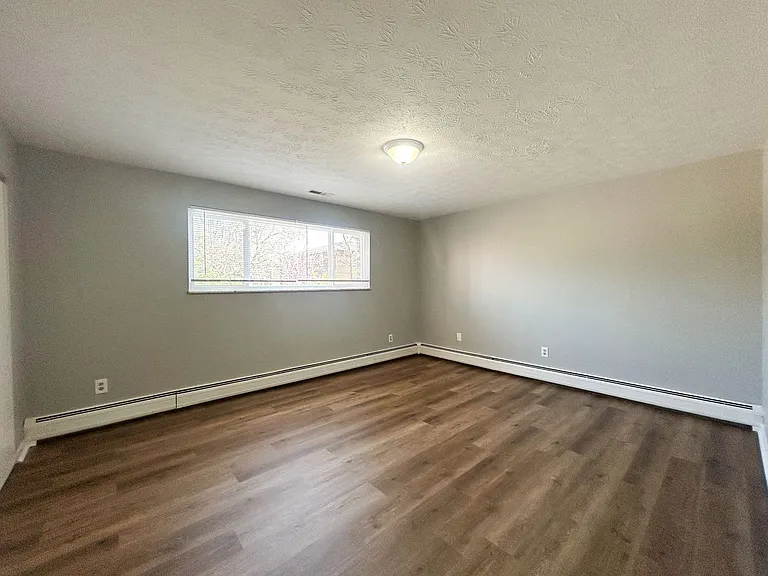 5910 Belmont Ave #3 — Photo 14