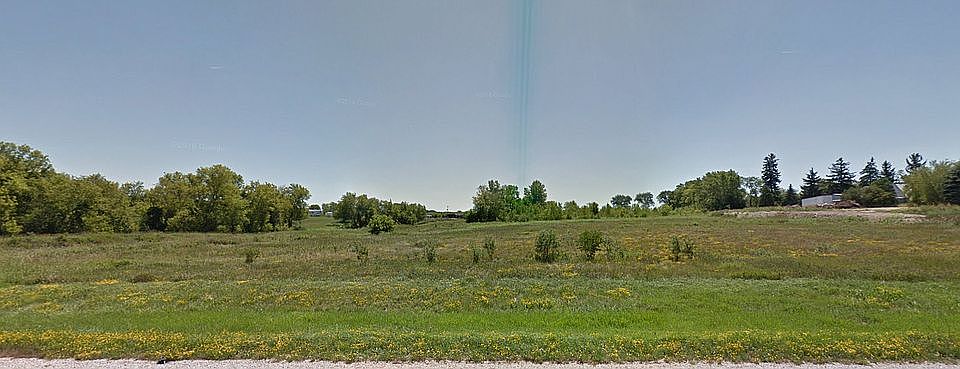 2nd image of Overson Rd #34-005-000