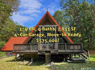 301 Bell St, Middletown, CT 06457