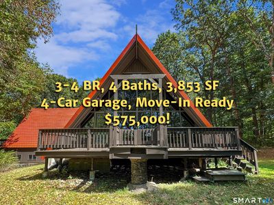 301 Bell Street, Middletown, CT, 06457