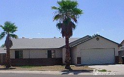1st image of 107 E San Pedro Ct