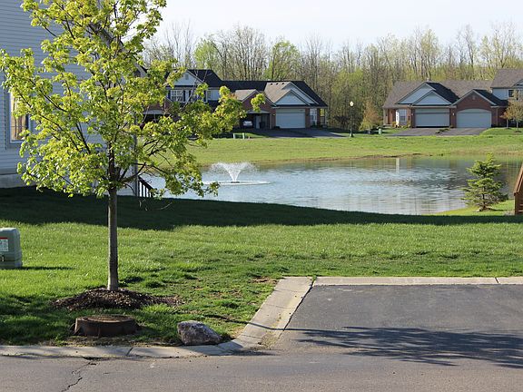 2nd image of 5870 Augusta Ln #1