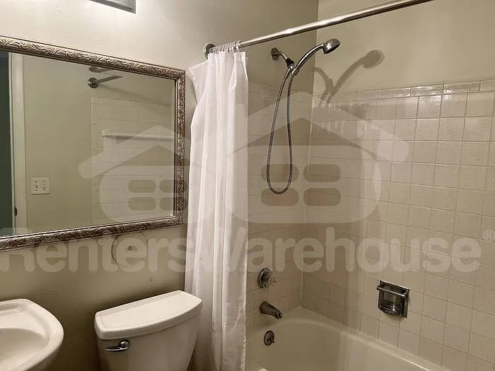 1470 Pine Row Ct — Photo 9