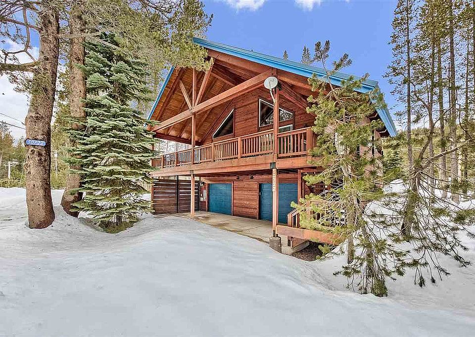 2nd image of 50722 Conifer Dr