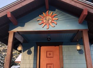 549 S Westend Pl, Montesano, WA 98563