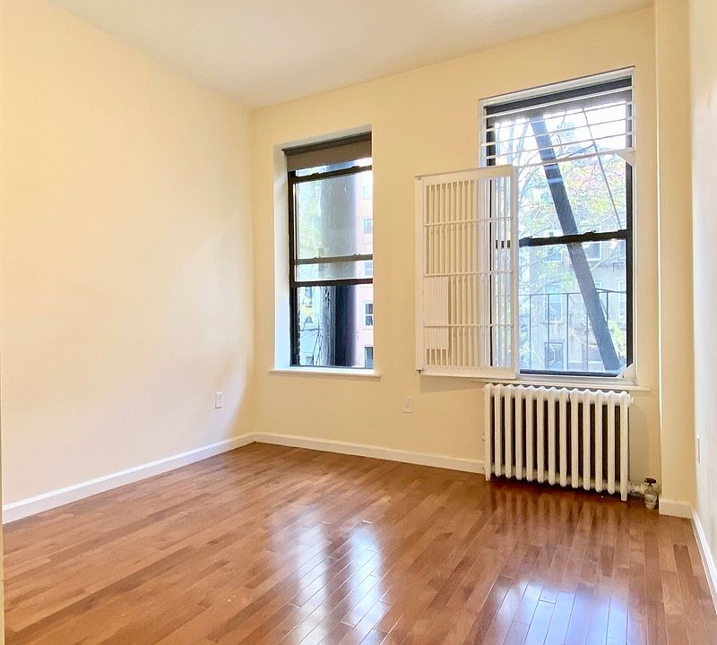 1st image of 139 2nd Ave APT 9