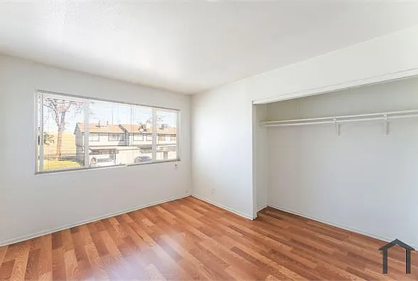 3535 Mercury St #A — Photo 12