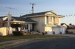 2nd image of 9471 Leilani Dr
