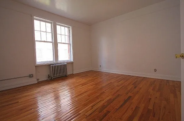 Rented by Citi Habitats | media 19