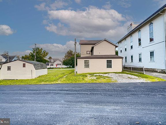 4th image of 359 Old Bayview Rd