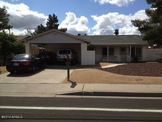 1st image of 2751 E Sweetwater Ave