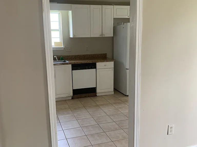 3205 Trotters Walk Cir — Photo 9