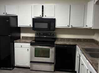 5600 Falls Of Neuse Rd APT B, Raleigh, NC 27609