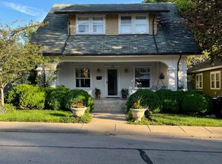 113 Victory Ave, Lexington, KY 40502