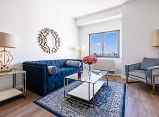 230 W 126th St APT 17B, New York, NY 10027