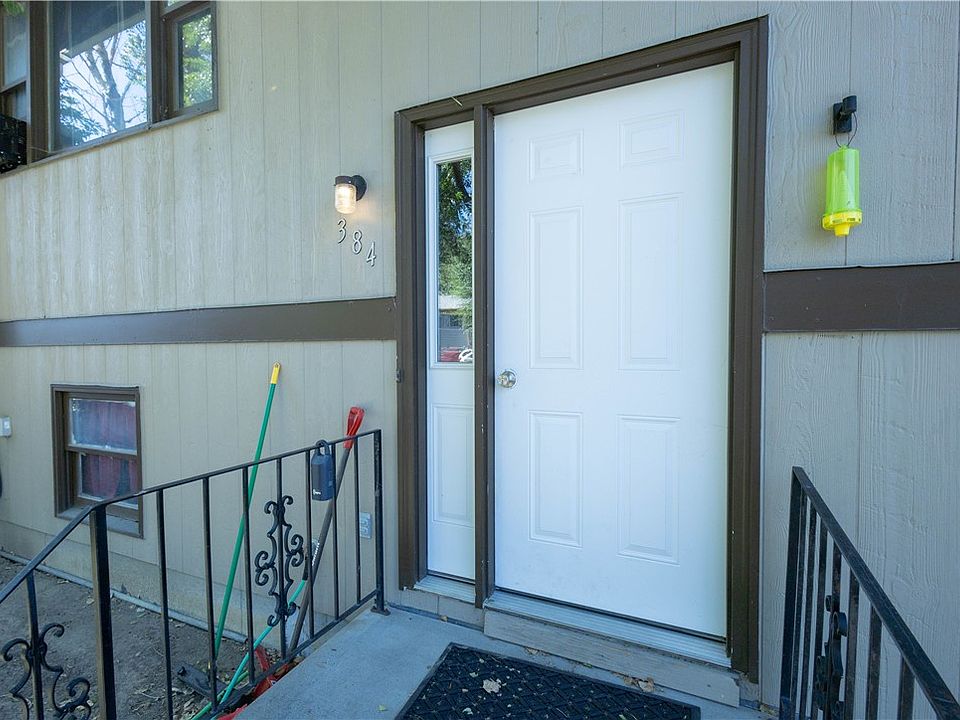 1st image of 384 Jefferson St