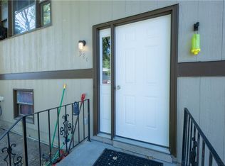384 Jefferson St, Billings, MT 59101