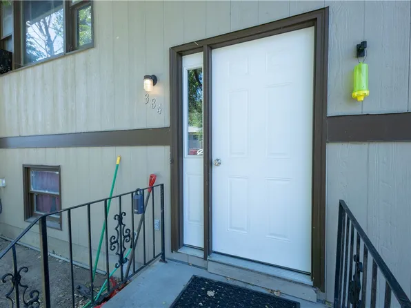 384 Jefferson St, Billings, MT 59101
