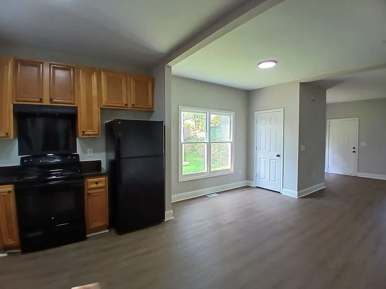822 Pryor St SW — Photo 14