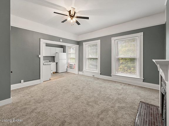 5th image of 817 Rubel Ave APT 2