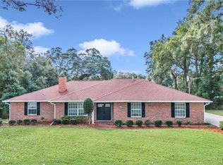 2840 SE 36th St, Ocala, FL 34471