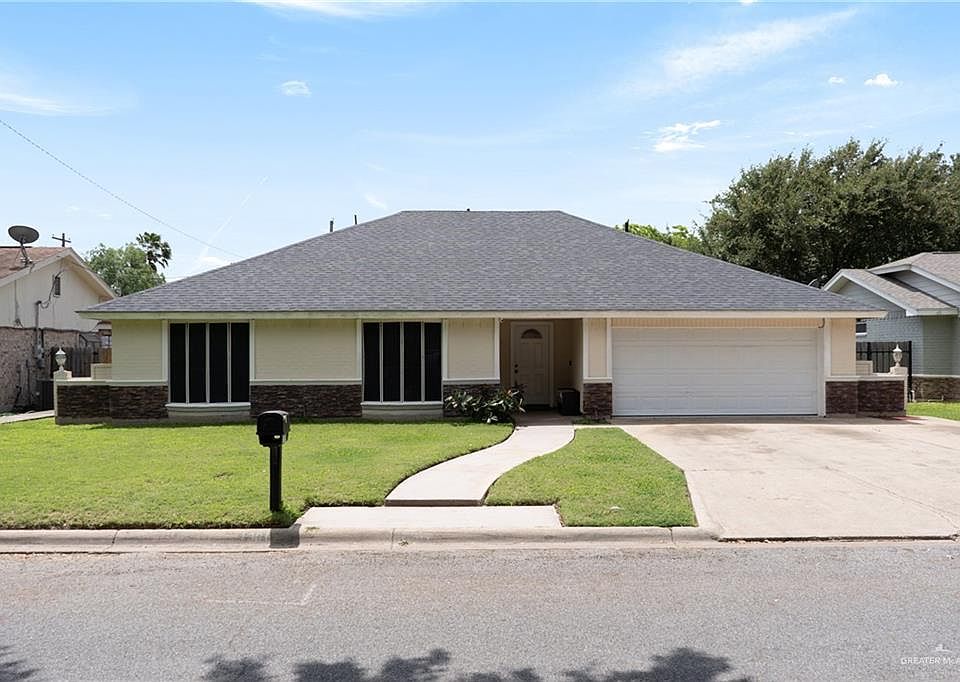 1st image of 1301 Quail Ave
