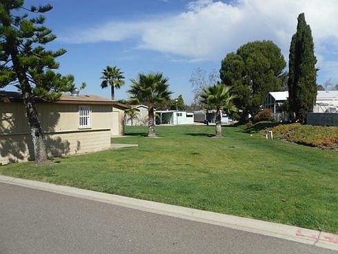 3rd image of 2750 Wheatstone St Space 107