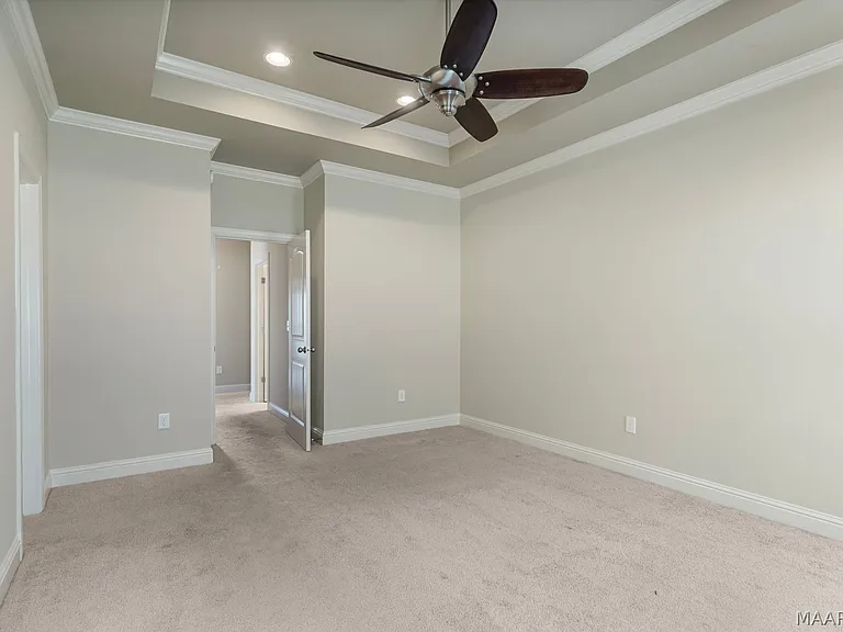 30 Payton Ct — Photo 26