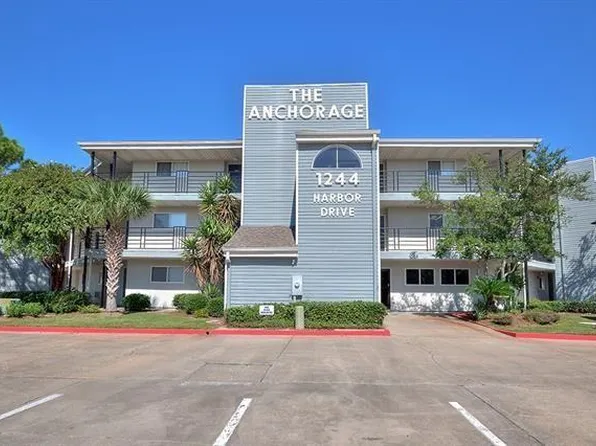 1244 Harbor Dr Unit 110, Slidell, LA 70458