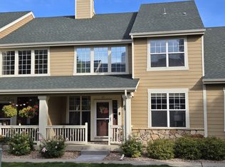 6806 W 3rd St #69, Greeley, CO 80634