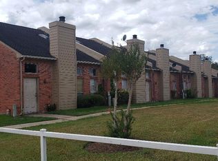 3012 Gilmar Dr, Missouri City, TX 77459